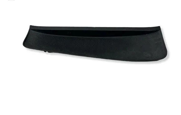 Audi A3 S3 8V Panel drawer/shelf pad 8V1863301
