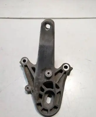 Mini Cooper Countryman R60 Engine mounting bracket 6788663