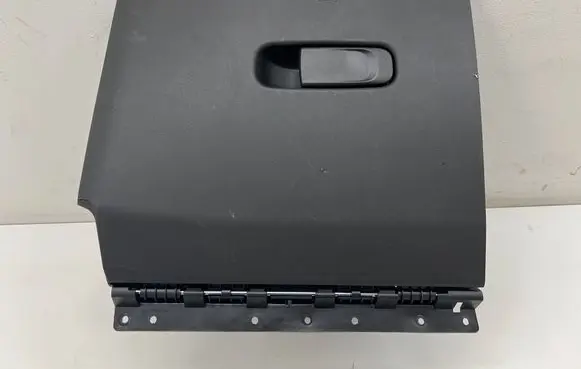 Fiat 600 Glove box 735761053 735761092