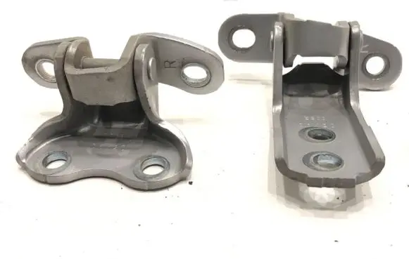 Toyota Corolla E210 E21 Other exterior part