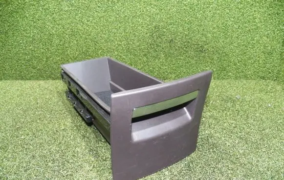 Renault Espace V (RFC) Glove box 969256591R