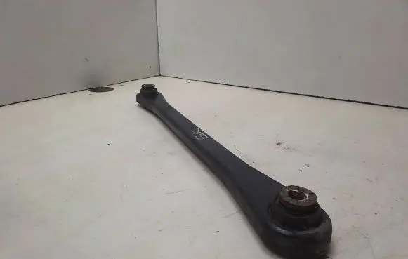 Peugeot 407 Rear upper control arm/wishbone
