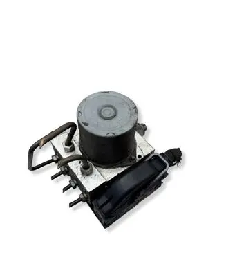 Mercedes-Benz B W245 ABS Pump 0265950618