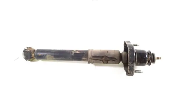 Mitsubishi Outlander Rear shock absorber/damper 4162A050