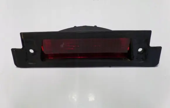 Land Rover Discovery 5 Third/center stoplight