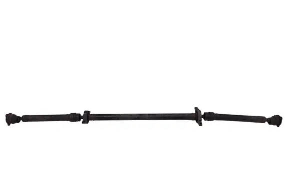 Hyundai Santa Fe Drive shaft (set) 49300CL900 PQGS0094 49300
