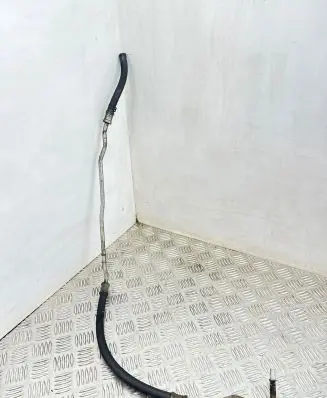 Opel Insignia A Power steering hose/pipe/line 13230362