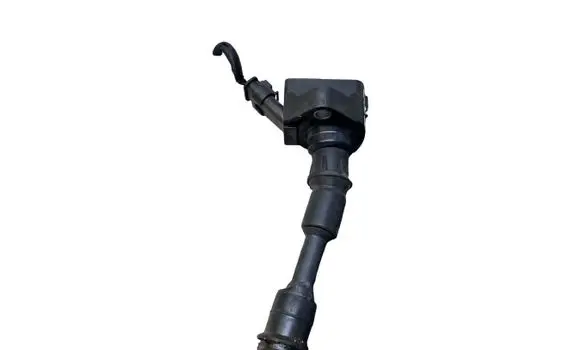 Volvo XC90 High voltage ignition coil 31312514 8329 VE132810010ACA