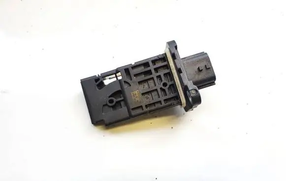 Renault Kadjar Mass air flow meter 93450753