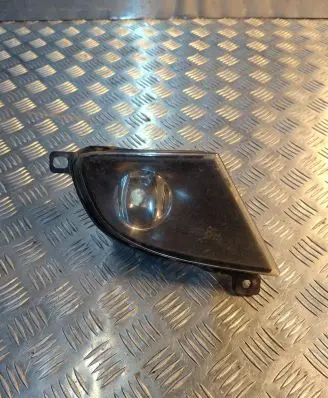 BMW 5 E60 E61 Front fog light 7177712 LE06A145 0305083002
