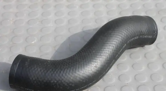 Mitsubishi L200 Intercooler hose/pipe 1505A769L200 1505A769 190206