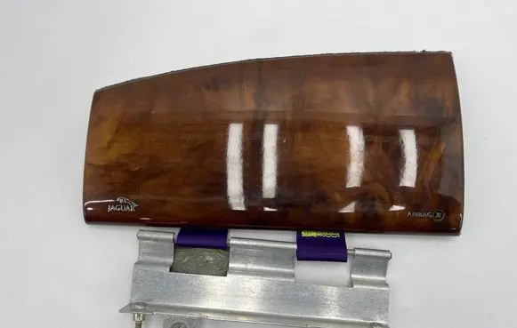 Jaguar XK8 - XKR Panel trim