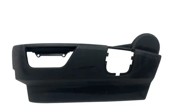 Land Rover Range Rover Sport L320 Seat trim HJH50007200 343811