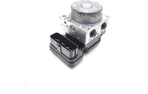 Toyota C-HR I ABS Pump 89541-10050