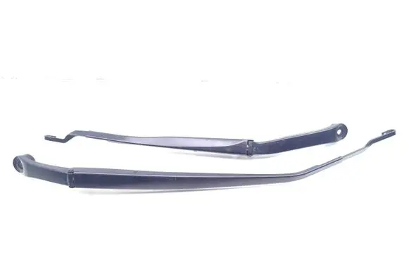 Lexus UX Front wiper blade arm 