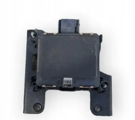 Audi Q5 SQ5 Distronic sensor radar 5Q0907561N