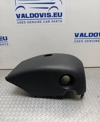 Volkswagen Crafter Steering wheel column trim 2GA858559 5G0858559H 510858559