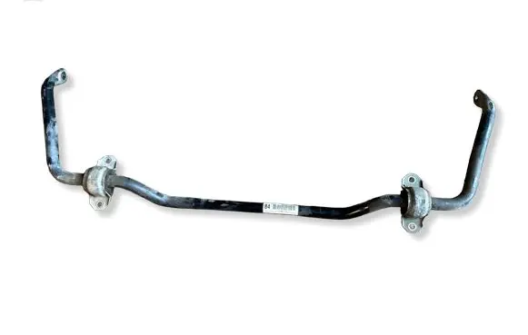 BMW 4 F36 Gran coupe Front anti-roll bar/sway bar 6792119