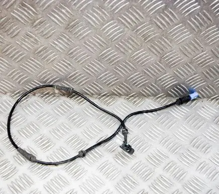BMW iX3 G08 Other wiring loom 6873145