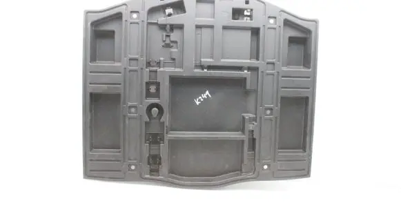 Lexus IS III XE30 Other trunk/boot trim element 6442953010