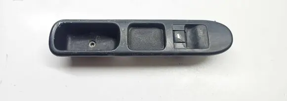 Peugeot 207 Electric window control switch 96351625XT 1707021345