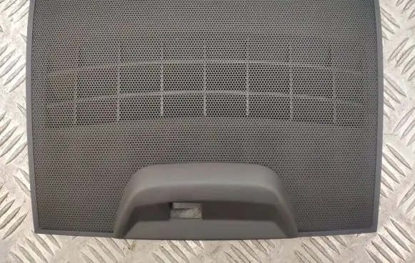 Bentley Flying Spur Other interior part 3W0819381K
