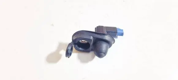 Honda Accord Front door sensor 