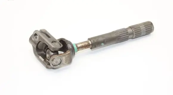 Honda Civic Steering column universal joint