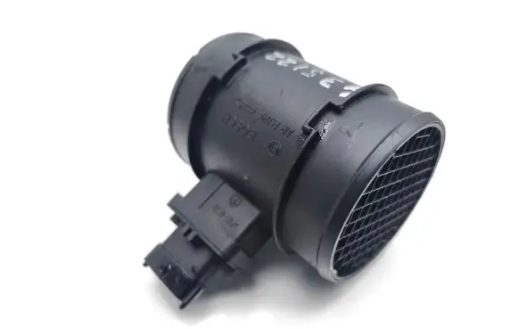 Alfa Romeo Mito Mass air flow meter 55220715 0281006054