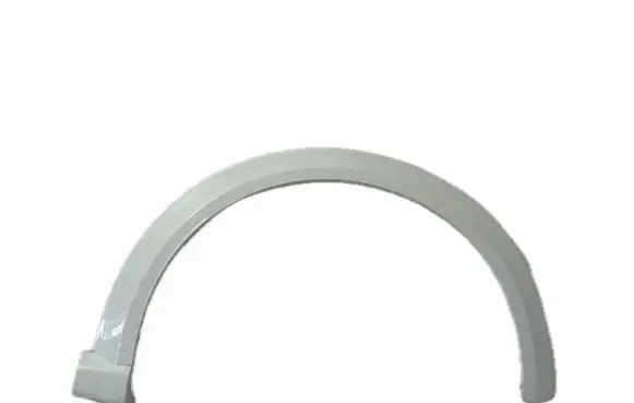 Ford Puma Fender trim (molding) L1TBS16D238B