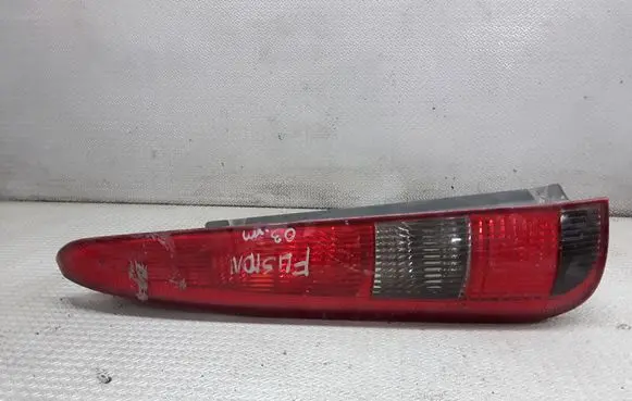 Ford Fusion Rear/tail lights 2N1113A603A