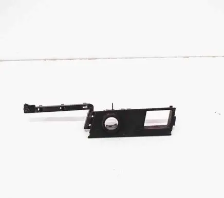 Ford S-MAX Front parking sensor holder (PDC) AM2T15K873AA