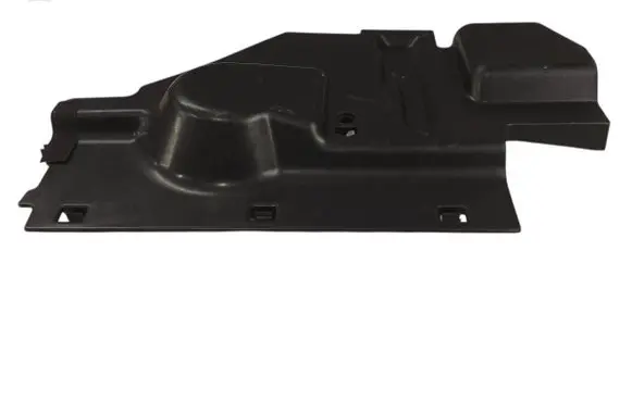 Subaru Outback (BS) Other interior part 66066AL10A