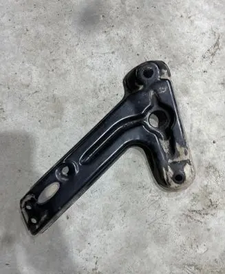 Mercedes-Benz ML W164 Other front suspension part A1643310940