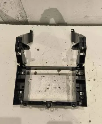 Mercedes-Benz E W211 Other dashboard part A2116800134 W211Z YAP1164201