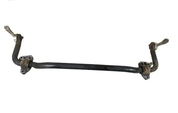 Mercedes-Benz E W211 Front anti-roll bar/sway bar