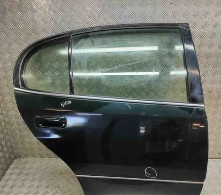 Lexus GS 300 400 430 Rear door 6700330550