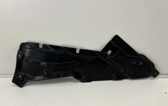 BMW M4 G82 G83 Side bottom protection 8080540