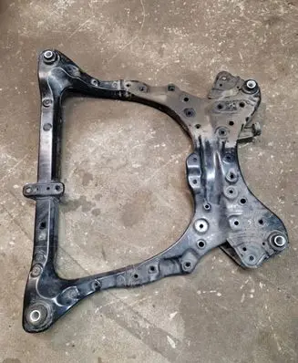 Toyota Camry VIII XV70 Front subframe