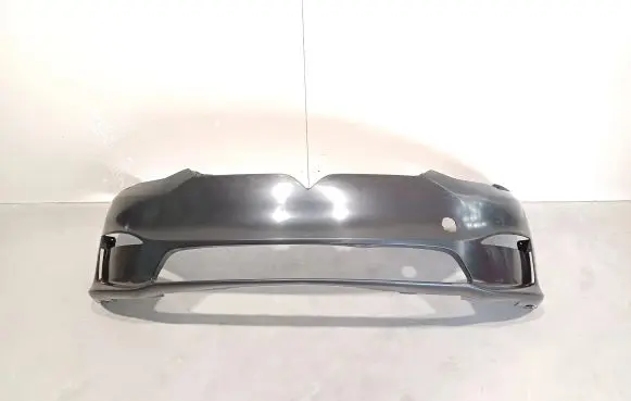 Tesla Model S Front bumper 156468700C 156469200A 156469000B