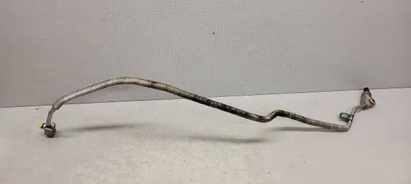 BMW X3 E83 Air conditioning (A/C) pipe/hose 3400430