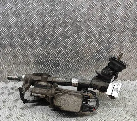 Mercedes-Benz CLA C117 X117 W117 Steering rack 6820000220 6700003427
