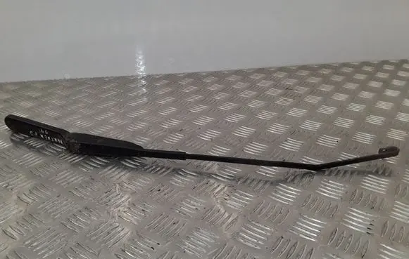 Peugeot Partner Front wiper blade arm M59CPDG
