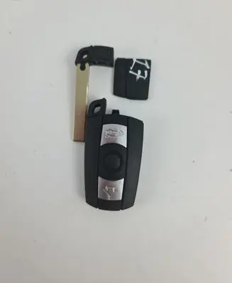 BMW 3 E90 E91 Ignition key/card 