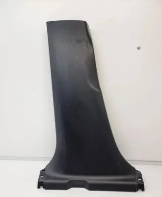 Lexus RX 450H (B) pillar trim (bottom) 6241448060