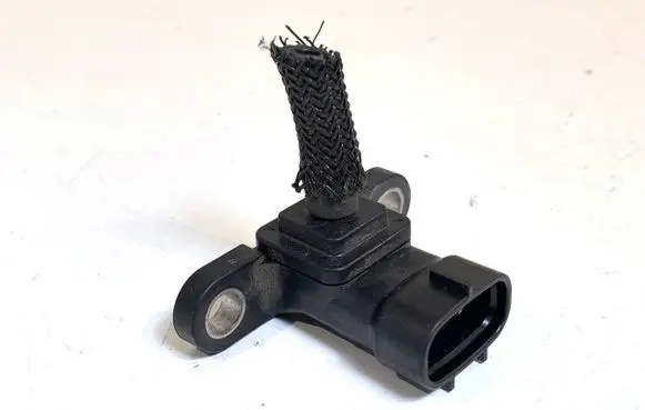 Toyota Avensis T270 Air pressure sensor 8942126030