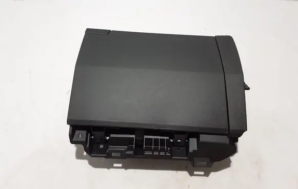 Renault Scenic E-Tech V Glove box 68500454R