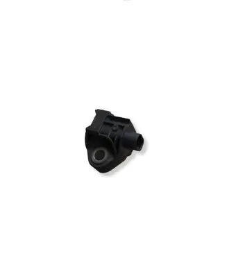 Mercedes-Benz E W238 Airbag deployment crash/impact sensor A2139051300 869108