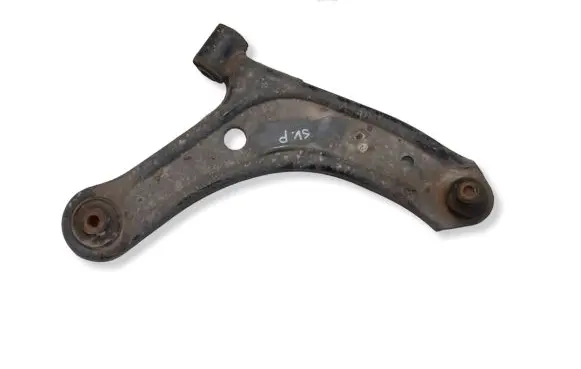 Suzuki Vitara (LY) Front lower control arm/wishbone 