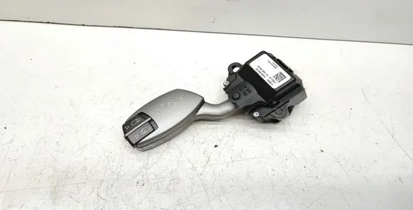 BMW 7 E65 E66 Indicator stalk 6959984